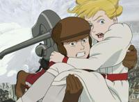 网友票选最高的九大冷门动漫，这都是非常难得的神作，一定要看！