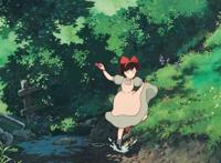 适合一个人看的温馨动漫，推荐给觉得不开心的你