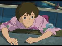 适合一个人看的温馨动漫，推荐给觉得不开心的你