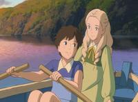 适合一个人看的温馨动漫，推荐给觉得不开心的你