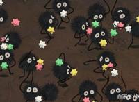 从宫崎骏的《龙猫》中，探究这部动漫电影中的西方童话