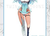 《全职高手》票房不及《哪吒》零头，3D动画的时代已经来临