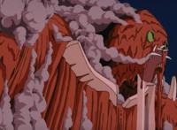 宫崎骏“撑过”80岁了！这位动画大师，如何影响一代又一代人？