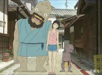 不可错过的4部超人气日本动漫