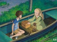 不可错过的4部超人气日本动漫