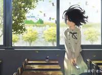 不可错过的4部超人气日本动漫