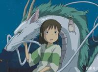 治愈系动漫电影推荐，你值得拥有