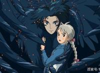 治愈系动漫电影推荐，你值得拥有