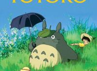 治愈系动漫电影推荐，你值得拥有