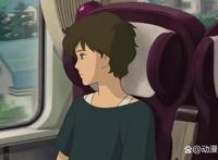 记忆中的玛妮：在黑暗中自我蜕变●成长