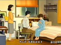 记忆中的玛妮：在黑暗中自我蜕变●成长