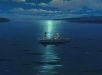 《记忆中的玛妮》——儿时的你，迷失过吗？