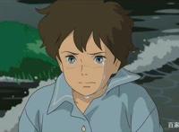 《记忆中的玛妮》——儿时的你，迷失过吗？