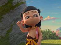 盘点：小众且清新的剧场版，偏爱吉卜力最后之作《记忆中的玛妮》