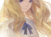 《回忆中的玛妮》——失败的成功作