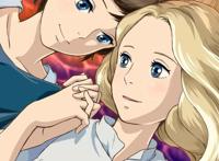 《回忆中的玛妮》——失败的成功作