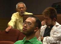 《回忆中的玛妮》——失败的成功作