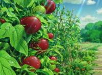 回忆中的玛妮：源于现实，又超越于现实，又一个成长蜕变的女孩