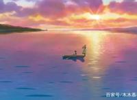 九部不能错过的吉卜力动漫电影，全是经典！