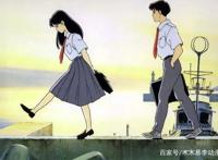 九部不能错过的吉卜力动漫电影，全是经典！