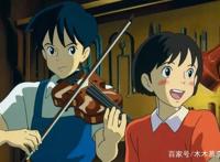 九部不能错过的吉卜力动漫电影，全是经典！