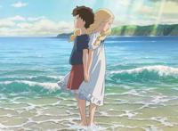 《记忆中的玛妮》：吉卜力鲜为人知的神作，却被误解为百合向