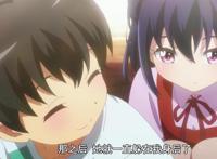 《成神之日》：男主恋爱有“神助攻”，追青梅竹马到底难不难