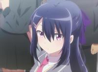 《成神之日》：男主恋爱有“神助攻”，追青梅竹马到底难不难