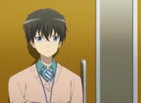 《成神之日》：青梅竹马沦为工具人，男主和女主的羁绊让人迷惑