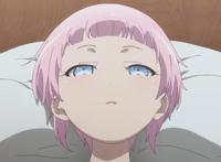 《成神之日》：青梅竹马沦为工具人，男主和女主的羁绊让人迷惑