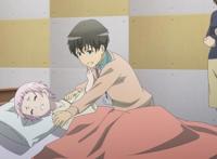 《成神之日》：青梅竹马沦为工具人，男主和女主的羁绊让人迷惑