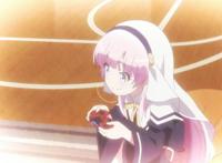 《成神之日》：青梅竹马沦为工具人，男主和女主的羁绊让人迷惑