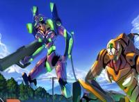 季度最烂！《成神之日》评分跌破6.2，麻枝准掉下神坛！