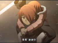 成神之日：所有催泪要素已经齐全，接下来的画风可能开始转变