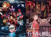 真正的德不配位？《成神之日》斩获动画趋势秋季最佳剧情片奖