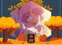 真正的德不配位？《成神之日》斩获动画趋势秋季最佳剧情片奖