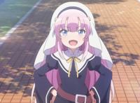 成神之日主角人设崩塌，原著作者被网暴，连夜删推跑路