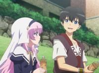 成神之日主角人设崩塌，原著作者被网暴，连夜删推跑路