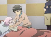 成神之日主角人设崩塌，原著作者被网暴，连夜删推跑路