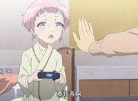 成神之日主角人设崩塌，原著作者被网暴，连夜删推跑路