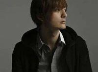 又要重蹈覆辙？《成神之日》进度过半主线仍未开启