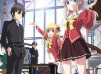 又要重蹈覆辙？《成神之日》进度过半主线仍未开启