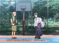 成神之日：修道服少女揭露世界末日来临，只剩30天时间