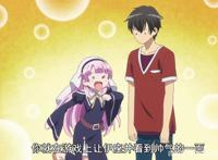 《成神之日》佐藤雏到底是不是神，世界又将如何灭绝呢？