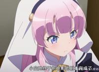 《成神之日》佐藤雏到底是不是神，世界又将如何灭绝呢？