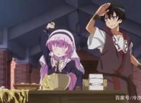 《成神之日》佐藤雏到底是不是神，世界又将如何灭绝呢？