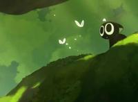 国内「原创动画」距离爆发，还差几个关键点？