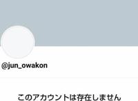 国内「原创动画」距离爆发，还差几个关键点？