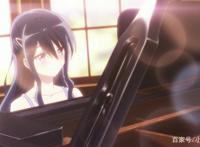 成神之日：惊艳开局到口碑炸裂，说说我眼中的这部麻枝准新动画