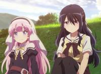 《成神之日》剧情节奏崩坏已成事实，部分粉丝还在“卖惨换评价”